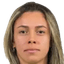 Priscila Flor player photo