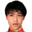 Ren Jiayi player photo