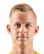 Alari Saar player photo