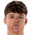 reece trueman player photo
