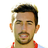 Luca Tremolada player photo