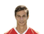 Marko Kleinen player photo