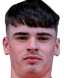 Corey·Smith player photo