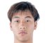 Zhong Yao player photo