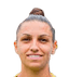 S. Kongouli player photo