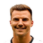 Fábio Samuel Amorim Silva player photo