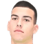 Stathis Beleris player photo