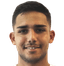 Alejandro Cruz player photo
