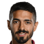 M. Lanzini player photo