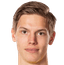 Taylor Silverholt player photo