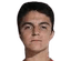 santiago putten der van player photo