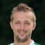 Michal Toma player photo