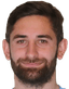 nikoloz kentchadze player photo