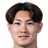 Shunsuke Aoki player photo