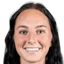 Gabby Hollar player photo