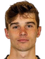 Evan Conway player photo
