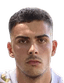 Jose Pedro Barros Goncalves player photo