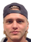Magnus Petur Bjarnason player photo