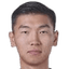 Tsogt-Ochir Jargaltuyaa player photo