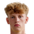 Vincent Zeidler player photo