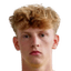 Vincent Zeidler player photo