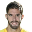 Pedro Monteiro player photo