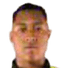 miguel carrasco reyes player photo