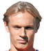 Marcus Baggesen player photo