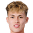 Niko Takahashi Cendagorta player photo