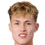 Niko Takahashi Cendagorta player photo