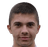 Zehrudin Mehmedović player photo
