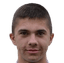 Zehrudin Mehmedović player photo