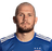 James Norwood player photo