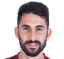 Alon Turgeman player photo