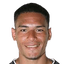 Jannenson Sarmiento player photo