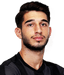 Mertcan Acikgoz player photo