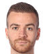 Oscar Iglicar Berntsson player photo