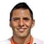 Nelson Sepulveda player photo