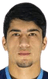 Abdulfatohi·Khudoydodzoda player photo