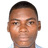 Richard tetteh player photo