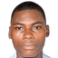 Richard tetteh player photo