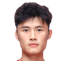 L.Wu player photo