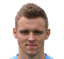 Artur Siemaszko player photo