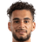 Kevin Van Den Kerkhof player photo