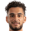 Kevin Van Den Kerkhof player photo