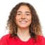 Alícia de Figueiredo Lima Correia player photo