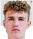 David·Cherkasov player photo