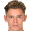 Lewis Orford player photo