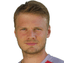 Sander Birkeland player photo