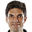 Mauricio Pellegrino player photo